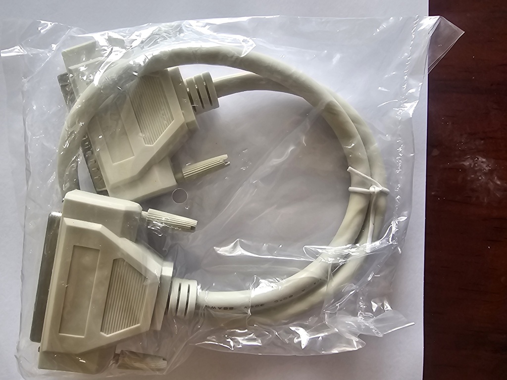 Cableado Placas Pinball
