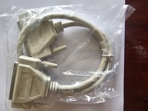 Cableado Placas Pinball